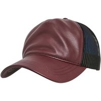flexfit gorra rw7388 para hombre