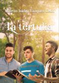 la tertulia