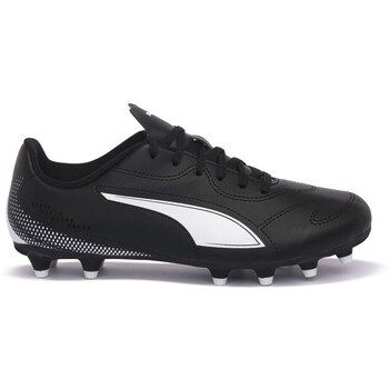 Puma Zapatillas de fútbol 10850301 para hombre