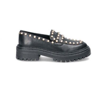 Twin Set Mocasines - para mujer