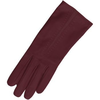 Eastern Counties Leather Guantes M EL266 para mujer