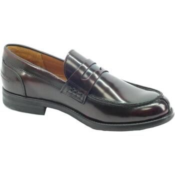 Franzini Mocasines Gavi 80050 Splendor para hombre