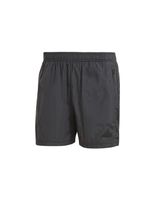 pantalones adidas tiro woven hombre negro