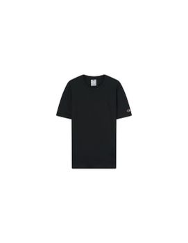 Camiseta Champion Icons Tonal Hombre Nbk