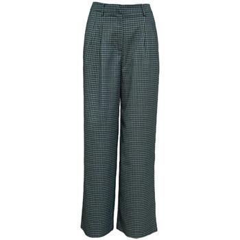 Molly Bracken Pantalones 276bguxmjliyw para mujer
