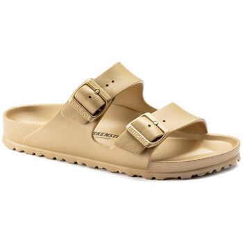 BIRKENSTOCK Sandalias - para mujer
