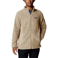 columbia cazadora gt50513 para hombre