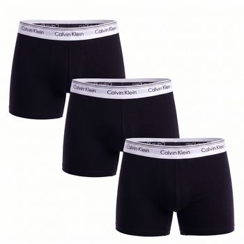 Calvin Klein Jeans Boxer NP2766A para hombre