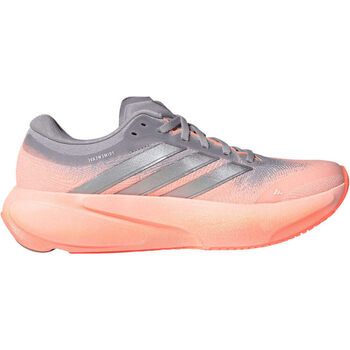 adidas Zapatillas de running SUPERNOVA RISE 3 W para mujer