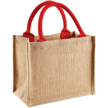 Westford Mill Bolsa BC2791 para mujer