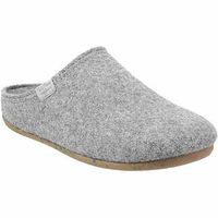 toni pons pantuflas maui-lx para mujer