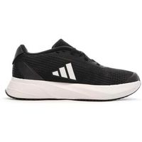 adidas zapatillas duramo para nino