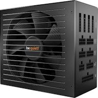be quiet! Straight Power 11 1000W 1000W ATX Negro