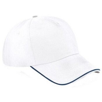 Beechfield Gorra BC4640 para hombre