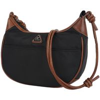 lois bandolera kearny para mujer