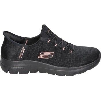 Skechers Deportivas Moda 117579 para mujer