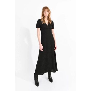 Molly Bracken Vestido largo Vestidos-MUJER para mujer