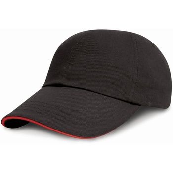 Result Gorra RW3700 para niña