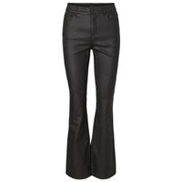 vero moda jeans siga hr para mujer