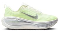 nike mujer - light green