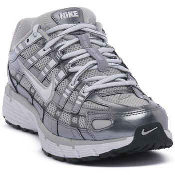 Nike Zapatillas 001 P 6000 para mujer
