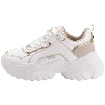 Buffalo Deportivas Moda - para mujer