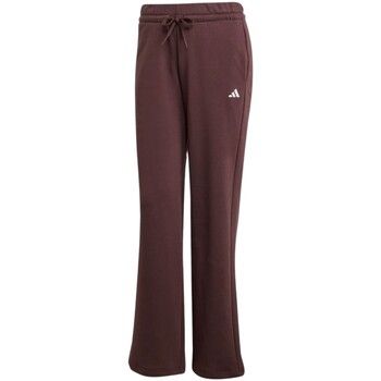 adidas Pantalón chandal JV7288 para mujer