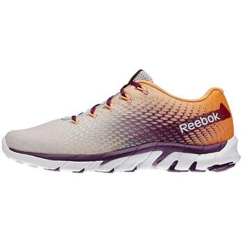 Reebok Sport Zapatillas de running Zstrike Elite para mujer