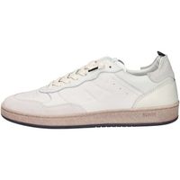 sun68 deportivas moda z46146 para hombre