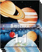 nou bioterra 1 valencia trimseparata val