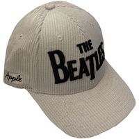 the beatles gorra ro16220 para hombre