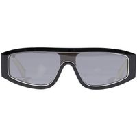 os sunglasses gafas de sol casablanca unisex os3006 para hombre