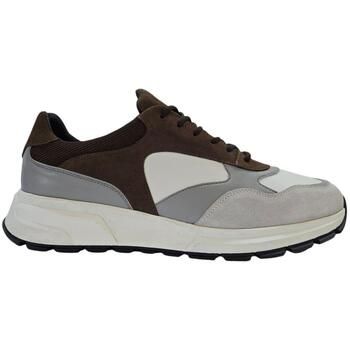 Loyalti Zapatillas Martin para hombre