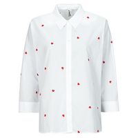 only camisa onlnewlina para mujer