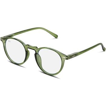 Twig Gafas de sol Watson Blue Light para hombre