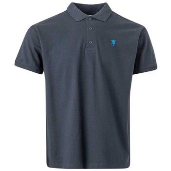 Templum Polo Polo punto piqué - Ringspun para hombre