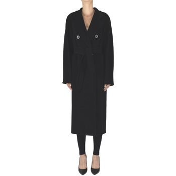 Max Mara Abrigo CSC00008001AI para mujer