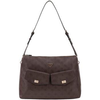 Guess Bolso - para mujer