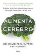 alimenta tu cerebro