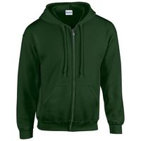 gildan jersey gd58 para hombre