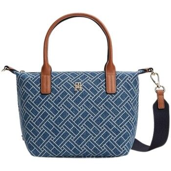 Tommy Hilfiger Bolso de mano BOLSO POPETTE MUJER para mujer