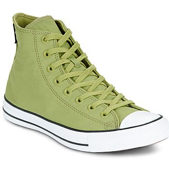 Converse Zapatillas altas Chuck Taylor All Star para hombre