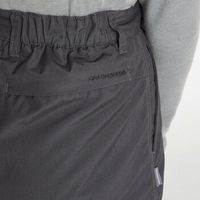 craghoppers pantalones expert kiwi para mujer