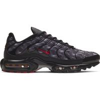 nike zapatillas air max plus para hombre