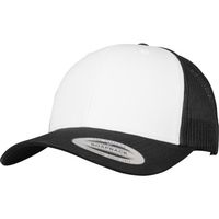 flexfit gorra rw7565 para hombre