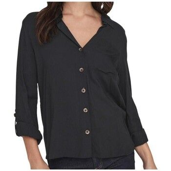 JDY Camisa Laurel para mujer