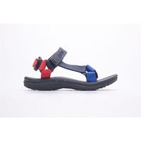 lee cooper sandalias nina lcw22340952k para nina