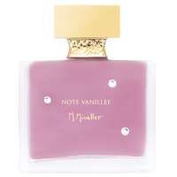 Micallef Note Vanillee Eau de Parfum Spray 100ml