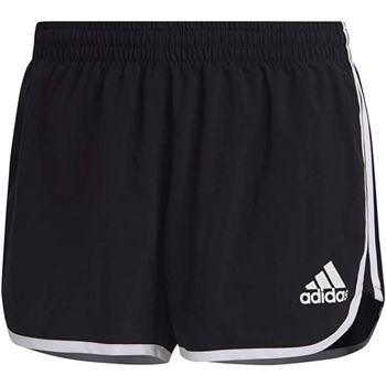adidas Short GK1980 para mujer