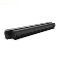 eu direct bateria de litio de 36v 10ah para patinete electrico x8